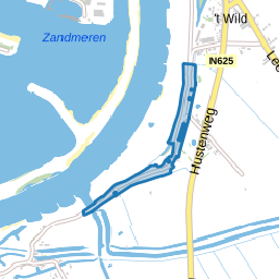 Perceel LIT00-F-1229