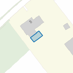 Perceel LIT00-F-1230