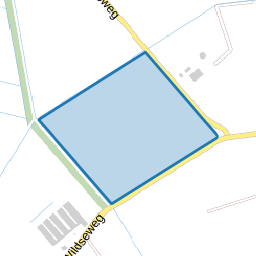 Perceel LIT00-F-1231