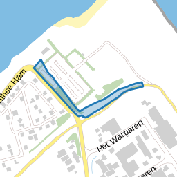 Perceel LIT00-F-1232