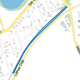 Perceel LIT00-F-1234