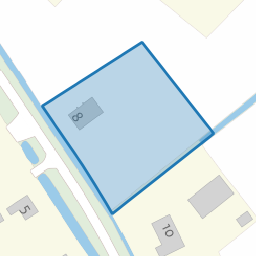 Perceel LIT00-F-1235