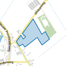 Perceel LIT00-F-1236