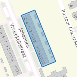 Perceel LIT00-F-1239