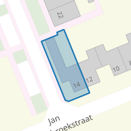 Perceel LIT00-F-1242