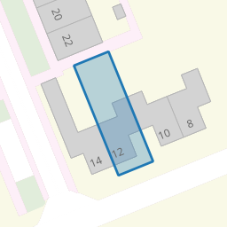 Perceel LIT00-F-1243