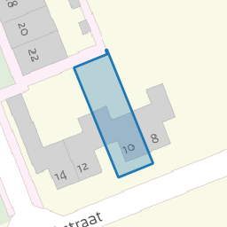 Perceel LIT00-F-1244