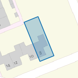 Perceel LIT00-F-1245