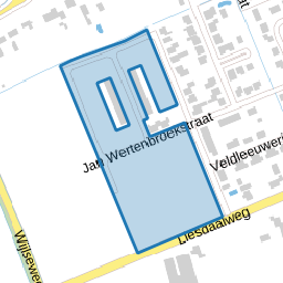 Perceel LIT00-F-1246