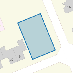 Perceel LIT00-F-1247