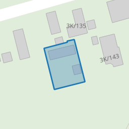 Perceel LIT00-F-1252