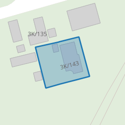 Perceel LIT00-F-1253