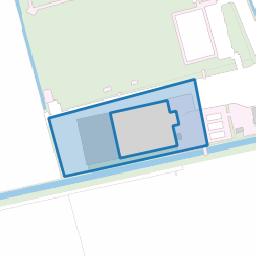 Perceel LIT00-F-1255