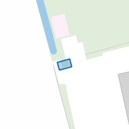 Perceel LIT00-F-1258