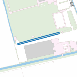 Perceel LIT00-F-1259