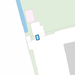 Perceel LIT00-F-1261