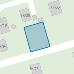 Perceel LIT00-F-1266