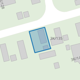 Perceel LIT00-F-1267