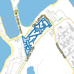 Perceel LIT00-F-1268