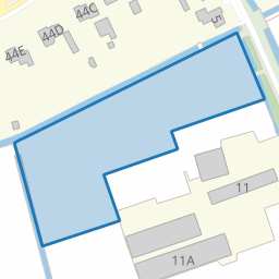 Perceel LIT00-F-1270