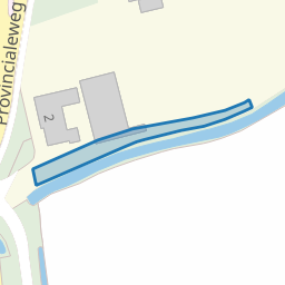 Perceel LIT00-F-1272