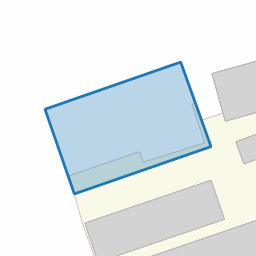 Perceel LIT00-F-1274