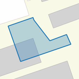 Perceel LIT00-F-1276