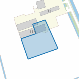 Perceel LIT00-F-1277