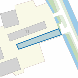 Perceel LIT00-F-1278