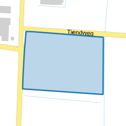 Perceel LIT00-G-1000