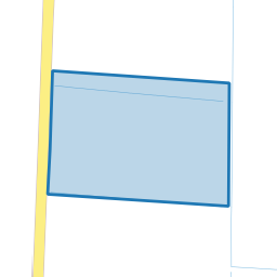 Perceel LIT00-G-1001