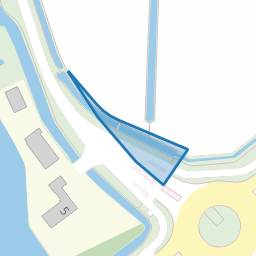 Perceel LIT00-G-1003