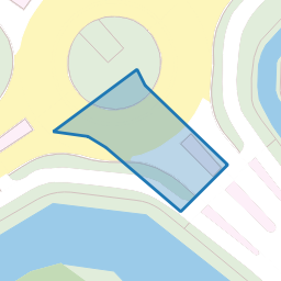 Perceel LIT00-G-1004