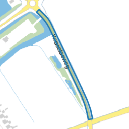 Perceel LIT00-G-1005