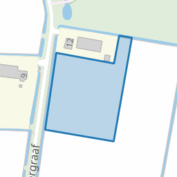 Perceel LIT00-G-1006