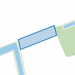 Perceel LIT00-G-1008