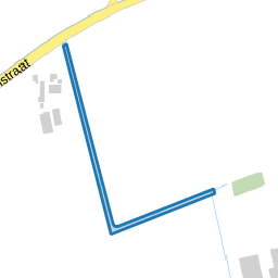 Perceel LIT00-G-1009