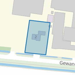 Perceel LIT00-G-1013