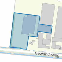 Perceel LIT00-G-1014