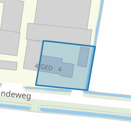 Perceel LIT00-G-1015