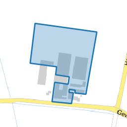 Perceel LIT00-G-1016