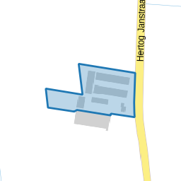 Perceel LIT00-G-1017