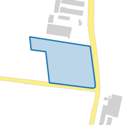 Perceel LIT00-G-1019