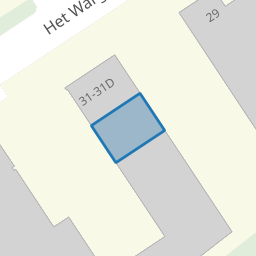 Perceel LIT00-G-1030