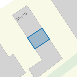 Perceel LIT00-G-1031