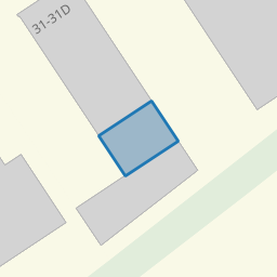 Perceel LIT00-G-1032