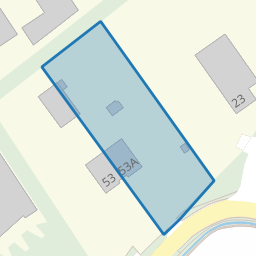 Perceel LIT00-G-1038