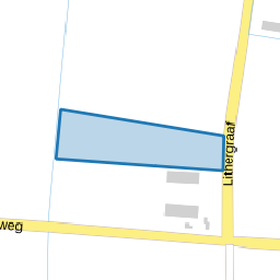 Perceel LIT00-G-1042