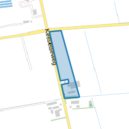 Perceel LIT00-G-1051