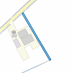 Perceel LIT00-G-1052